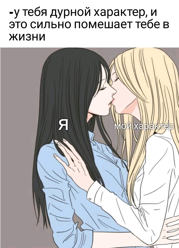    , , , 