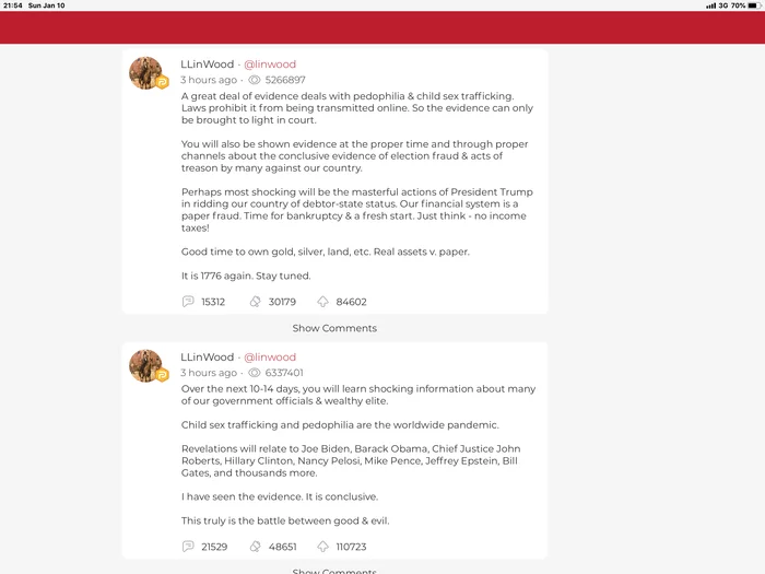 Адвокат Трампа предрекает идеальный шторм - правда, или блеф от отчаяния ? Дональд Трамп, Выборы США, Политика, Компромат, Текст Адвокат Трампа предрекает идеальный шторм - правда, или блеф от отчаяния ? Дональд Трамп, Выборы США, Политика, Компромат, Текст