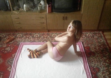 Carpet Beauty: Part 23 - NSFW, Girls, Beautiful girl, beauty, Carpet, The photo, Photo on sneaker, Breast, Boobs, Booty, Erotic, A selection, Homemade, Underwear, Figure, From the network, Social networks, Naked, Retro, 90th, Underpants, Longpost