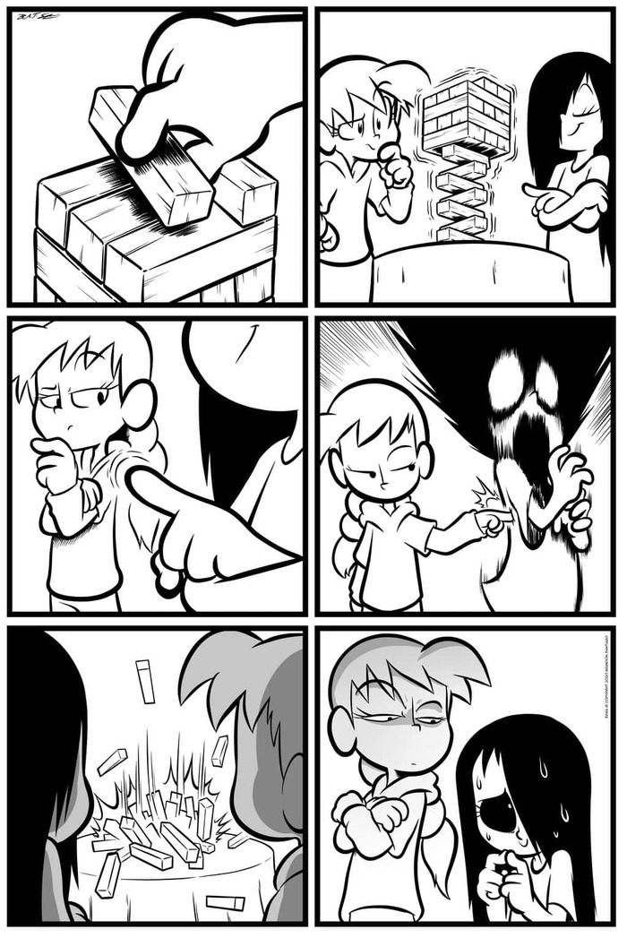  Erma, 