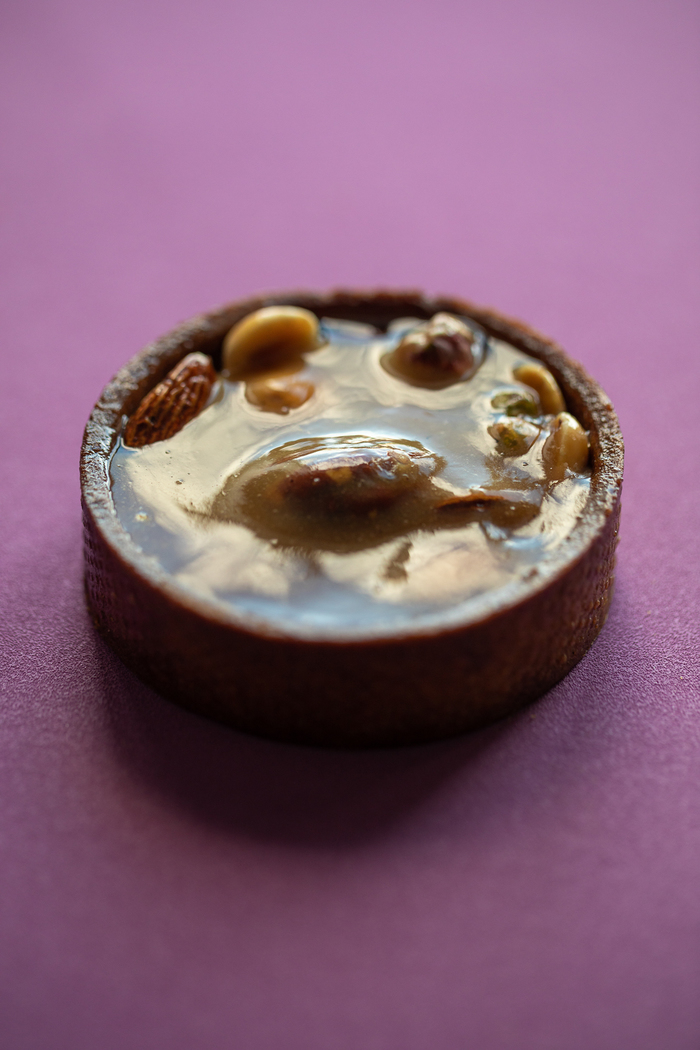 ������� ��������