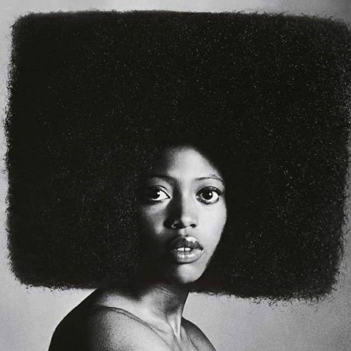 Π‘ΡΡΠΈΠΆΠΊΠ° ΠΊΠ°ΠΊ Ρ ΠΏΠ΅ΡΡΡ
Π°. Π‘ΠΌΠΎΡΡΠ΅ΡΡ ΡΠΎΡΠΎ Π‘ΡΡΠΈΠΆΠΊΠ° ΠΊΠ°ΠΊ Ρ ΠΏΠ΅ΡΡΡ
Π°. Π‘ΠΌΠΎΡΡΠ΅ΡΡ ΠΊΠ°ΡΡΠΈΠ½ΠΊΡ Π‘ΡΡΠΈΠΆΠΊΠ° ΠΊΠ°ΠΊ Ρ ΠΏΠ΅ΡΡΡ
Π°. ΠΠ°ΡΡΠΈΠ½ΠΊΠ° ΠΏΡΠΎ Π‘ΡΡΠΈΠΆΠΊΠ° ΠΊΠ°ΠΊ Ρ ΠΏΠ΅ΡΡΡ
Π°. Π€ΠΎΡΠΎ Π‘ΡΡΠΈΠΆΠΊΠ° ΠΊΠ°ΠΊ Ρ ΠΏΠ΅ΡΡΡ
Π° Π‘ΡΡΠΈΠΆΠΊΠ° ΠΊΠ°ΠΊ Ρ ΠΏΠ΅ΡΡΡ
Π°. Π‘ΠΌΠΎΡΡΠ΅ΡΡ ΡΠΎΡΠΎ Π‘ΡΡΠΈΠΆΠΊΠ° ΠΊΠ°ΠΊ Ρ ΠΏΠ΅ΡΡΡ
Π°. Π‘ΠΌΠΎΡΡΠ΅ΡΡ ΠΊΠ°ΡΡΠΈΠ½ΠΊΡ Π‘ΡΡΠΈΠΆΠΊΠ° ΠΊΠ°ΠΊ Ρ ΠΏΠ΅ΡΡΡ
Π°. ΠΠ°ΡΡΠΈΠ½ΠΊΠ° ΠΏΡΠΎ Π‘ΡΡΠΈΠΆΠΊΠ° ΠΊΠ°ΠΊ Ρ ΠΏΠ΅ΡΡΡ
Π°. Π€ΠΎΡΠΎ Π‘ΡΡΠΈΠΆΠΊΠ° ΠΊΠ°ΠΊ Ρ ΠΏΠ΅ΡΡΡ
Π°