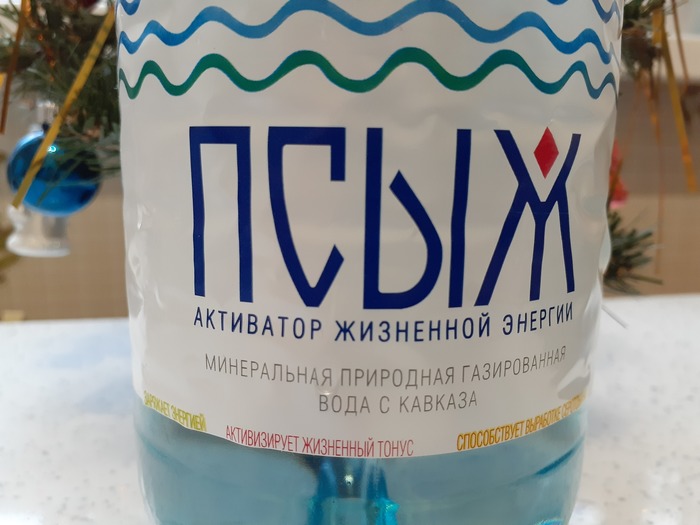 ���������������