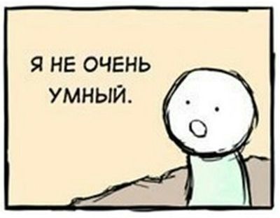 ������� ��� ������� ���