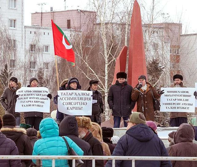 Русский мир или Великий Туран - Моё, Русский мир, Реджеп эрдоган, Владимир Путин, Новороссия, Длиннопост, Политика