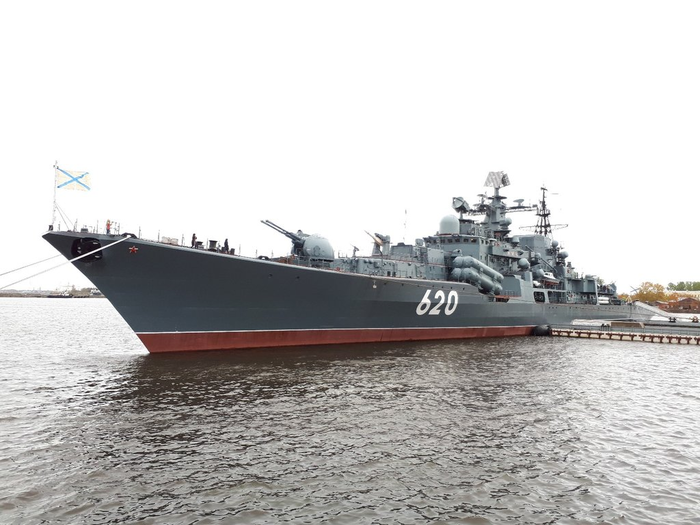 есть такая профессия родину расхищать. Смотреть фото есть такая профессия родину расхищать. Смотреть картинку есть такая профессия родину расхищать. Картинка про есть такая профессия родину расхищать. Фото есть такая профессия родину расхищать