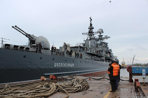 есть такая профессия родину расхищать. Смотреть фото есть такая профессия родину расхищать. Смотреть картинку есть такая профессия родину расхищать. Картинка про есть такая профессия родину расхищать. Фото есть такая профессия родину расхищать