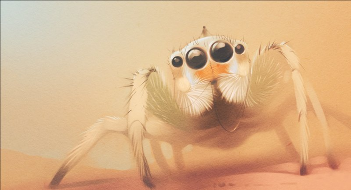 Плевать мне на игру 2! Часть 12