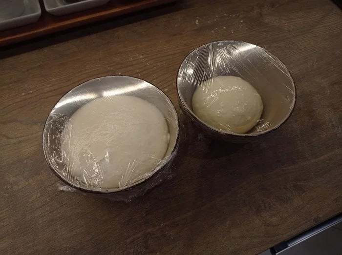     ,  , , , , , 