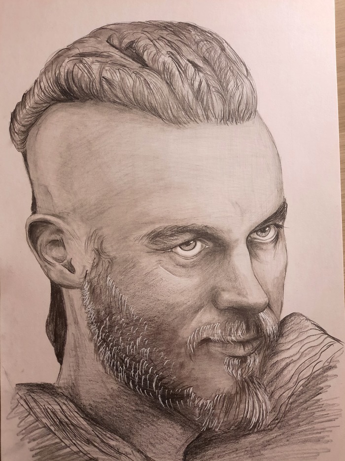 ,  ,    , , 