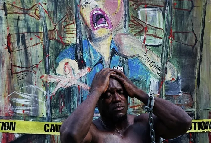 События 2020 года в фотографиях Фотография, Репортаж, 2020, Подборка, Фотограф, События, СМИ, Россия, Республика Беларусь, Комета, Война, Память, Длиннопост