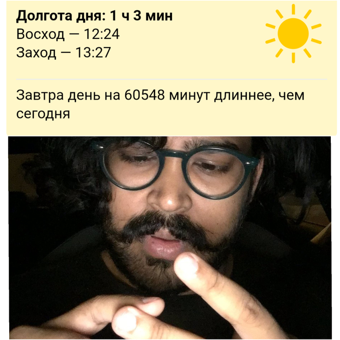 ������ ����������