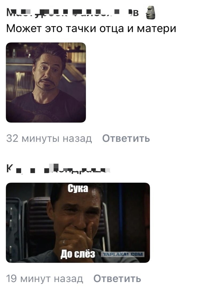  , , , 