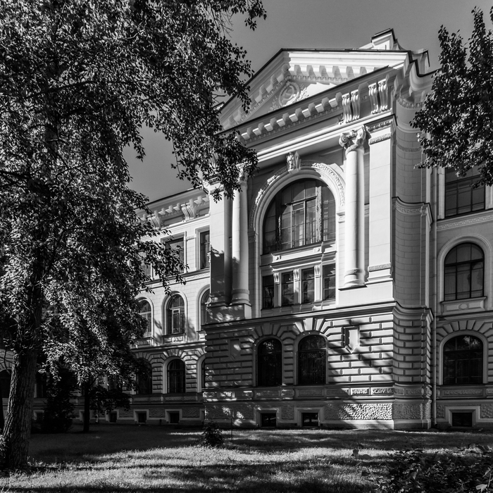 чем учиться в политехе мем. 1610361730168647933. чем учиться в политехе мем фото. чем учиться в политехе мем-1610361730168647933. картинка чем учиться в политехе мем. картинка 1610361730168647933.