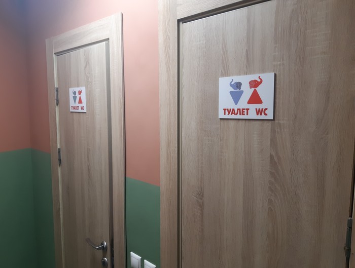 �������