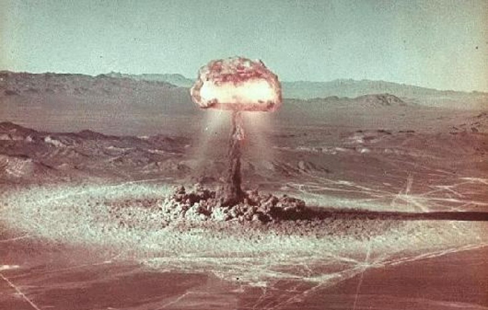 ����� vs ��������