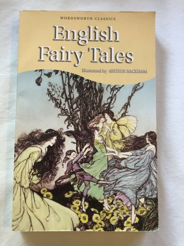 Сказка стил. English Fairy Tales. English Fairy Tales book. Книга на английском английские Fairy Tales. Любимые английские сказки / my favourite English Fairy Tales книга.