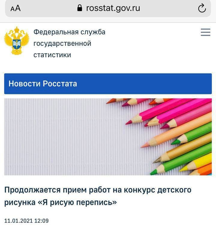    , ,  , , 