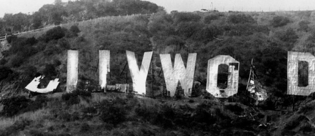 Goodbye, Hollywood, where I will never be! - Hollywood, Actors and actresses, Movies, Longpost