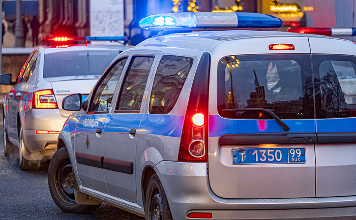 � ������ ����������� ���������� ��������� �� ��� � ����� �������