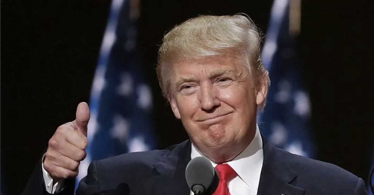 Картинка телеграм. Трамп. Твиттер трампа фото. Trump". Соц сеть трампа.