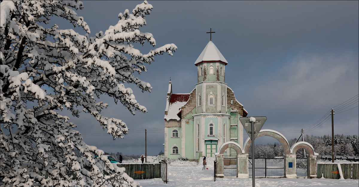 Белоруссия зимой. Белоруссия костёлы зима. Волок.Беларусь. Заславль зимой Белоруссия фото. Погода Рождественское.