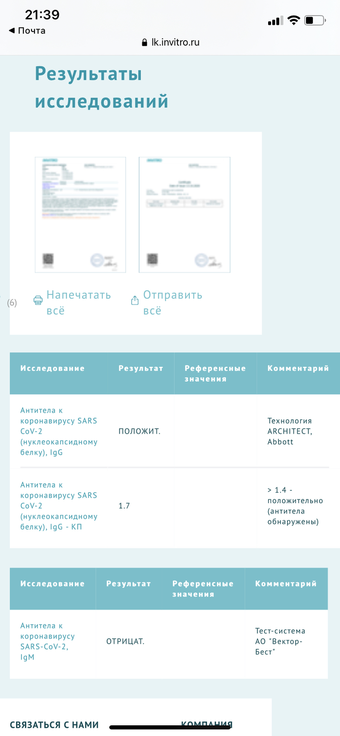 � ����� ����� � � ��������� ���������� �������! ������ 2021 ������ 2.0