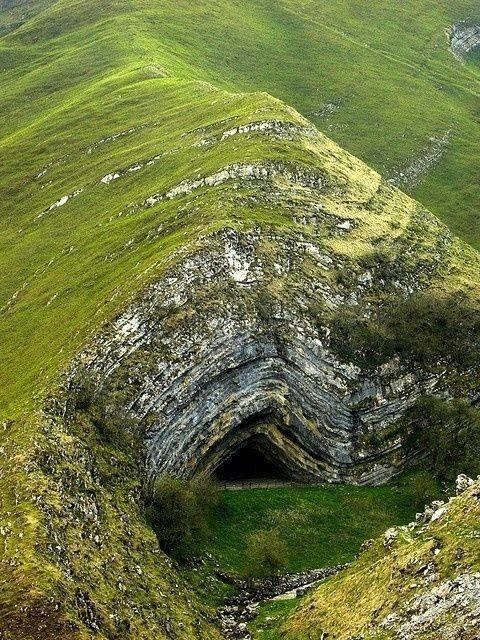 When the Earth Was Formed - The science, Geology, Land, The rocks, Longpost