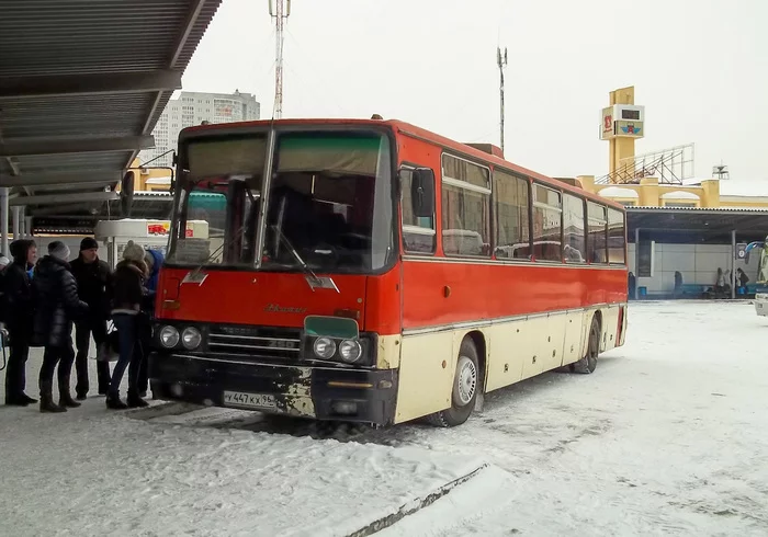 Атмосфера дороги - Моё, Жизнь, Дорога, Мысли, Детство, Ностальгия, Длиннопост