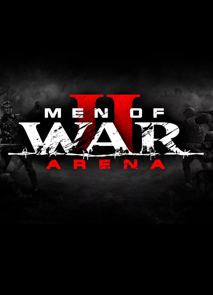 Strategy Men of War 2 Arena - My, Men of War, Behind enemy lines, Стратегия, Computer games, Military equipment, The Second World War, Video, Longpost