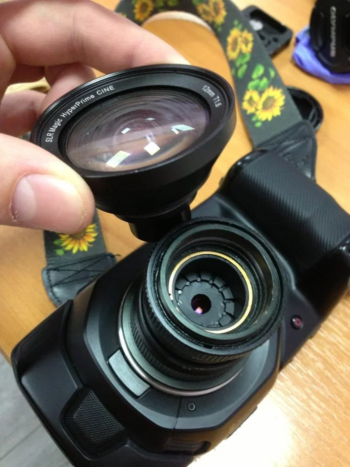 Please help with lens repair! - My, Lens, Help, Repair of equipment, Repair, Operator, Photographer, Optics, Manual optics, Longpost