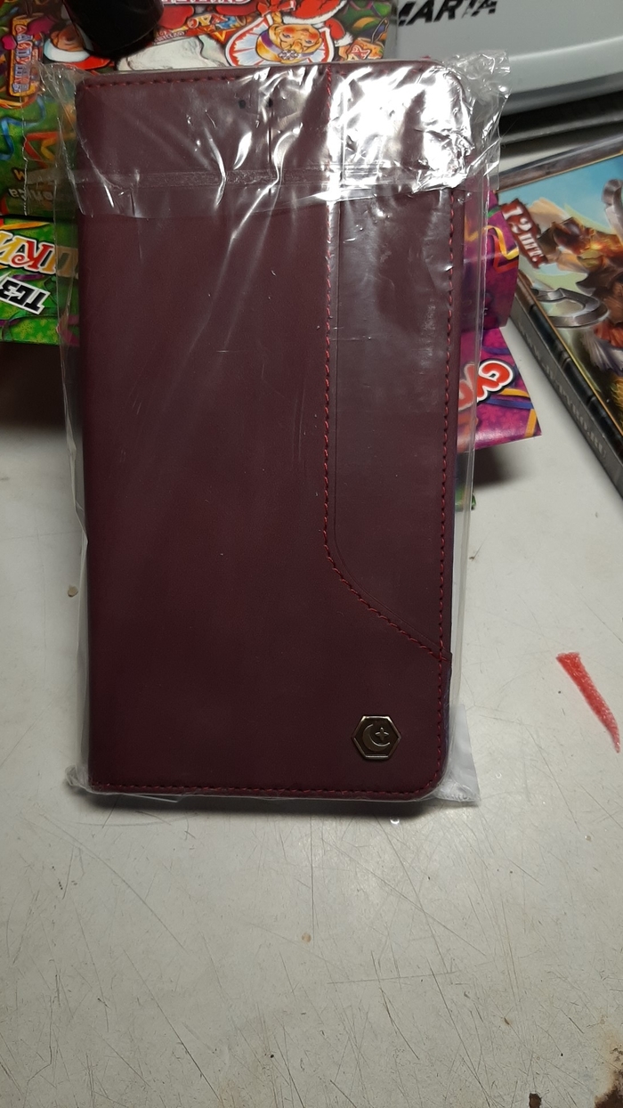 -       ,  , AliExpress, , ,  