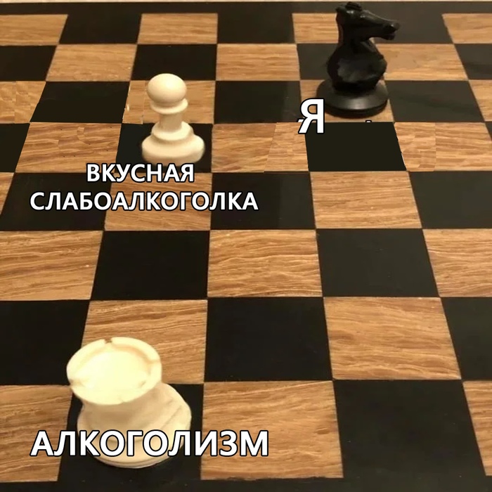 ������� ����