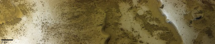 �������� ����������� ����