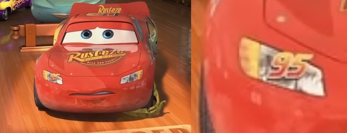     "" (Cars, 2006) , Pixar, ,  ,  -,   , 
