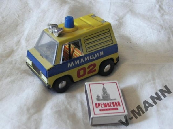 Toys of our childhood – Cars - My, Toys, the USSR, Made in USSR, Domestic auto industry, Childhood in the USSR, Toy car, Mat, Longpost