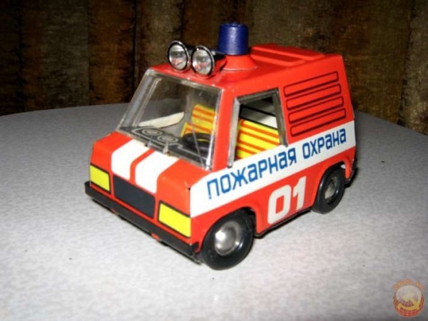 Toys of our childhood – Cars - My, Toys, the USSR, Made in USSR, Domestic auto industry, Childhood in the USSR, Toy car, Mat, Longpost