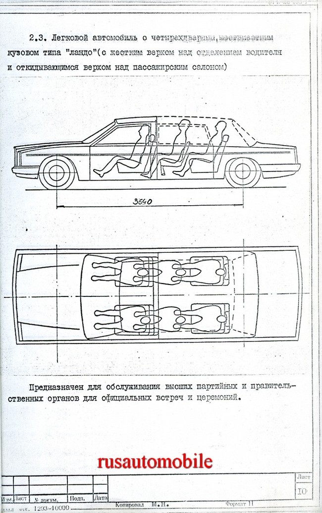 Ежедневный автомобильный журнал #28 - Моё, Авто, Отечественный автопром, Длиннопост