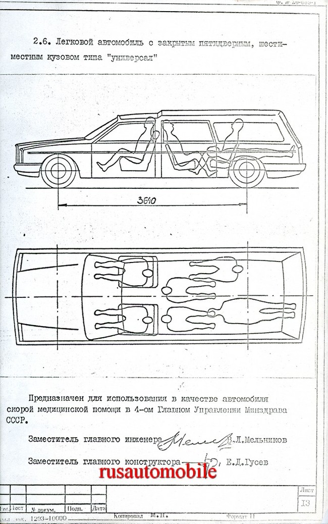 Ежедневный автомобильный журнал #28 - Моё, Авто, Отечественный автопром, Длиннопост