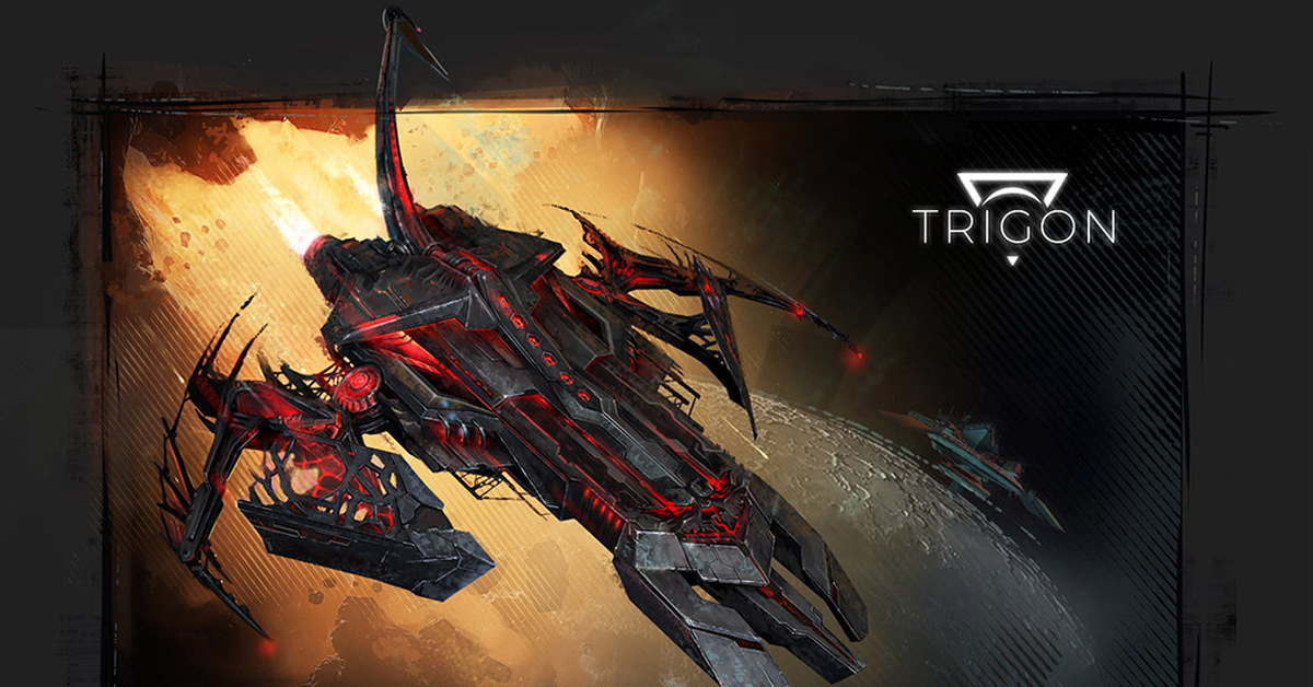 Trigon space story. Trigon Space. Тригон Спейс стори. Тригон игра. Trigon Space story корабли.