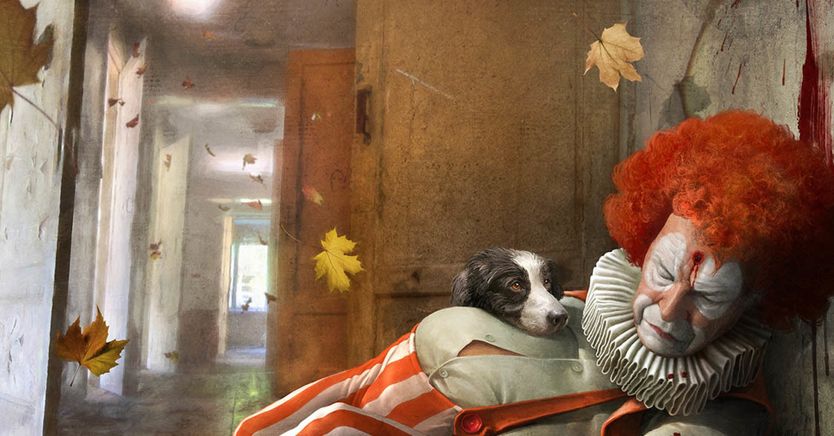 Клоун устал. Грустный клоун. Уильям юджин смит чарли чаплин. Клоун устал. Клоун устал.