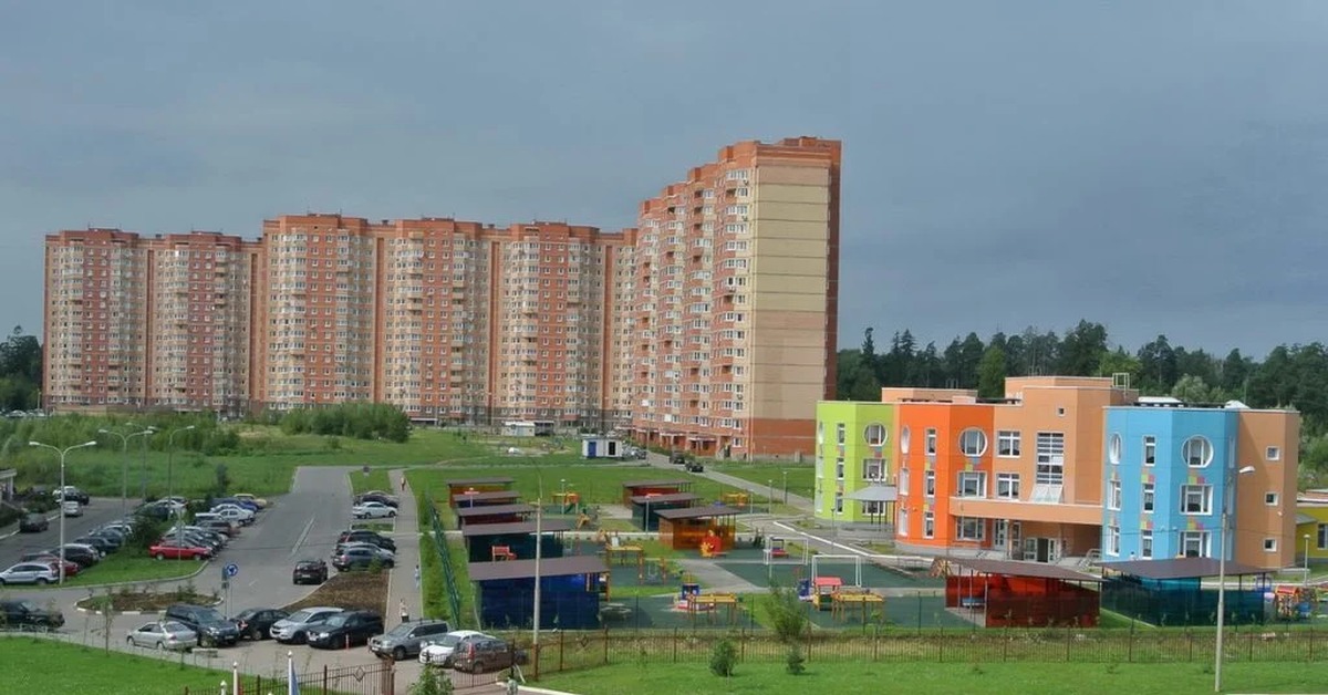 Поселок мо. Власиха военный городок. Зато Власиха Московской области военный городок. Одинцово военный городок Власиха. Посёлок Власиха военный городок.