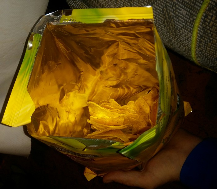 ������������� ������, ������!?