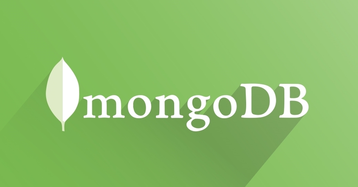 Mongodb. СУБД MONGODB. MONGODB logo. MONGODB PNG.