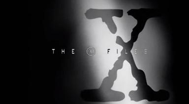 Hidden meaning in The X-Files Season 10 Episode 5 (The X-Files, 2016) - My, Secret materials, David Duchovny, Fox Mulder, Scully, Movies, Serials, Hidden meaning, Тайны, , Chris Carter, Longpost, Dana Scully