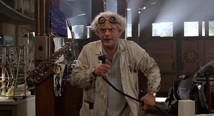 &quot;  -&quot; ( 1)