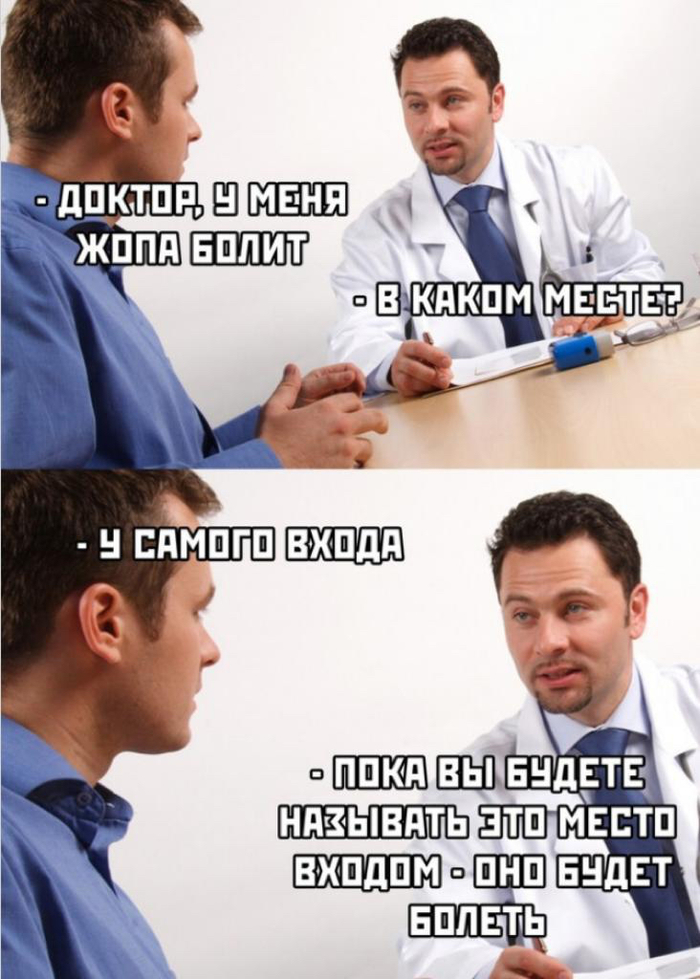 ����� ����� �� � �� ������ ����� ����