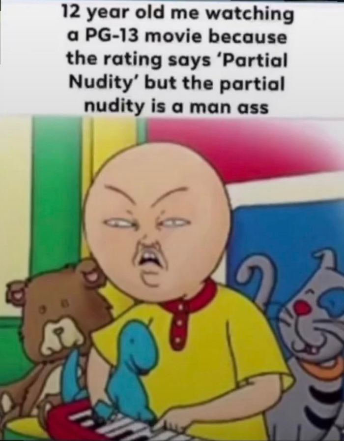 ������ ����� ������� �� �����