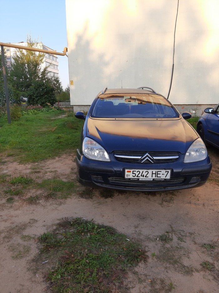 Минск, Минский, Смолевичский район. Пьяный за рулём | Пикабу