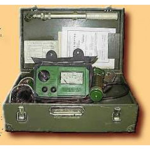 In reality, everything is not as it really is. Jerzy Lec Part 3 - My, Chernobyl, Catastrophe, the USSR, Longpost